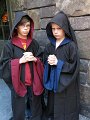 Kids_FL-Day4_11-2016 (43)
